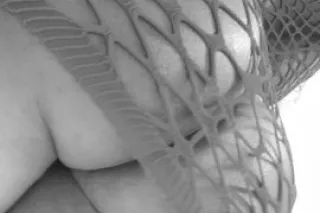 Erotic Massage 💦 - 21 - Image 1