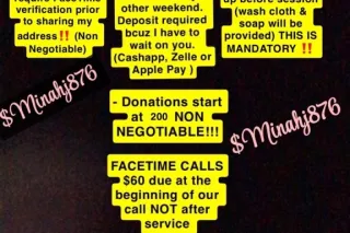 HOLLYWOOD AREA - Image 5