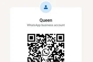 ✅Only Text My New Number ☎ 90 ... - Image 1