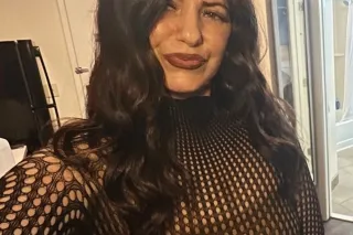 Five-Star Reviews, No Hands Needed 🫦VIDEO VERIFY! no catfish here 🤳 - Image 8