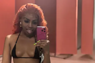 Available now for ✅In Call ✅Ou... - Image 2