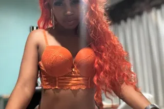 Available now for ✅In Call ✅Ou... - Image 3