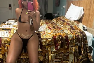 Available now for ✅In Call ✅Out Call ✅Car Fun - Image 5