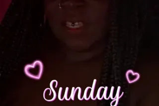 I'm a vibe pull up and let me ... - Image 4