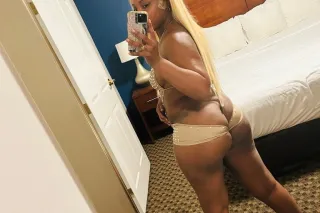 💋Raw BBJ Incall outcall 🤍Secret Wet 💦100% Real Creole Creamy 💦 Cum Freak 💋Wet 🤍sexy Creole Mami💦Daddys 💋Favorite 🤍 - Image 1
