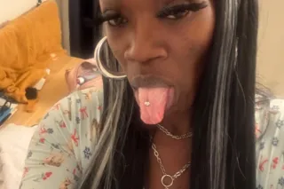 So elite it will truly blow ur... - Image 2