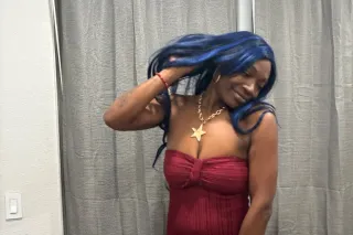 So elite it will truly blow ur... - Image 3