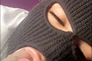 💕4'11 THROAT BABY(NO GAG REFLEX)💕 BEST EATER AROUND GUARANTEED 👅 NO DEPOSIT!! DO NOT WASTE MY TIME! - Image 6