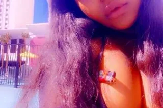 Sexy Chocolate Beauty 🍫 #1BEST... - Image 2