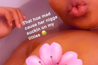 Sexy Chocolate Beauty 🍫 #1BEST... - Image 3