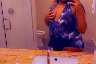 Sexy Chocolate Beauty 🍫 #1BEST... - Image 4