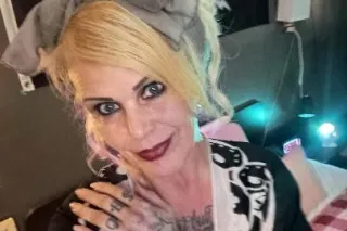 ($20 OFF INCALL) MASSAGE & CONTENT - Image 1