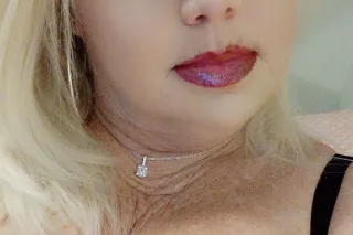 👅💋HOT & READY 💋👅 - 58 - Image 2