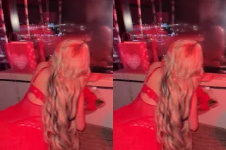 ♥🧸 Looking for a Bimbo 💋✨💗Sex Therapist is here 💋 🦋✨🌸 Aka Throat Goat 👅💦 Visiting the Area 📍 Dont miss out‼ I limit my time to certain people 💋 - Image 10