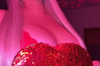 ♥🧸 Looking for a Bimbo 💋✨💗Sex Therapist is here 💋 🦋✨🌸 Aka Throat Goat 👅💦 Visiting the Area 📍 Dont miss out‼ I limit my time to certain people 💋 - Image 9