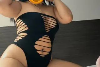 available I respond faster on ... - Image 1