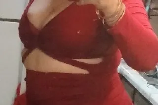 qv cardate only NO AA PLEASE/ ... - Image 4