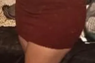 qv cardate only NO AA PLEASE/ ... - Image 1