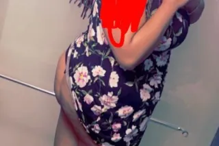 💎💎STORM ♒🩷🩷😂 🌊BEST AND HIGHLY ... - Image 3