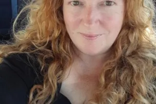 I have a "very particular set of skills"..... - Image 5