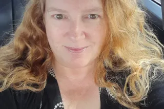 I have a "very particular set of skills"..... - Image 6