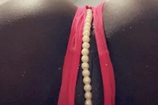 facetime shows only. - 21 - Image 4