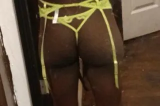 facetime shows only. - 21 - Image 1