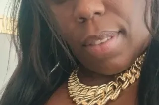 Yesica - 37 - Image 1