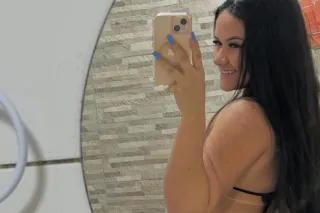 READY TO PLEASE YOU MY LOVE 👑💋... - Image 2