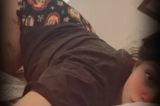 ❤LAST WEEKEND IN FOREST PARK❤🐰... - Image 3