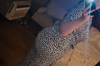 ❤LAST WEEKEND IN FOREST PARK❤🐰❄come see your favorite BBW snowbunny before sunday🐰❄😘Come use my toys on me😘🥵clean, sweet, descreet🥵❣Incalls only❣ - Image 5