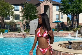 💋ASIA💋 100 qv incalls only - Image 5