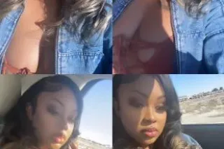 Hot Oil Erotic Massage 🌸FAVORI... - Image 3