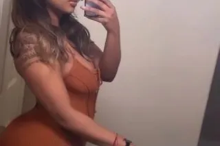 Hot Oil Erotic Massage 🌸FAVORI... - Image 4