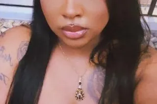 Hot Oil Erotic Massage 🌸FAVORITE GREEK GODDESS - Image 5