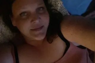 BBW 💦 LETS PLAY 👅 BLUE-GREEN E... - Image 1