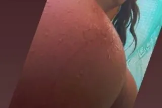 Chocolate Candy Store 🍫💦 - 26 - Image 3