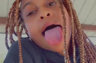 sexy lightskin🤤 - 24 - Image 2