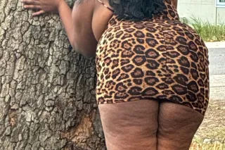 Outcalls Outcalls NEW ORLEANS ... - Image 2