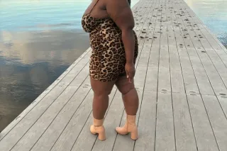 Outcalls Outcalls NEW ORLEANS QUEEN💋Trucker - Image 6