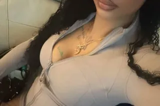 lets have sum fun baby 😜 - Image 9