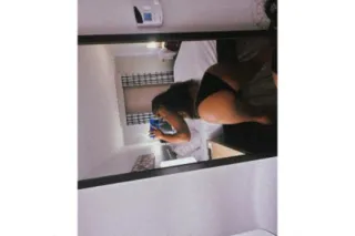 🌻 X:MochaaBabbyy22 ➡💕 NEW GIRL... - Image 2