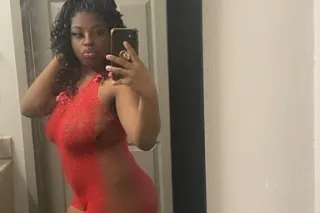 💦🥰Incall hh 130 Last day here Outcall QV 140 Cum See Me (Espanol) Incall/Out - Image 6