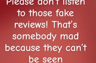 INCALL ONLY/NO OUTCALLS❗CHUBBY ASIAN BBW👅💦 REAL•SAFE•DISCREET-NO SCAMS/NO DEPOSITS🚫 - Image 6