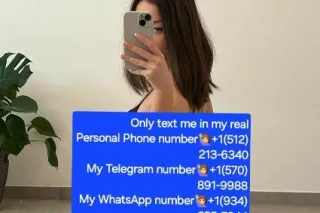 Hey I'm honey Queen👅 Available For Hookup💦Hot Sexy 👅And Ready for incall or out call🚘car call 24/7🦋 Video Sex Chat,NEW Video Content sell 💕My real Telegram👉@alisa_anna24 - Image 5