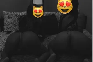 2 girls speicals - 25 - Image 2