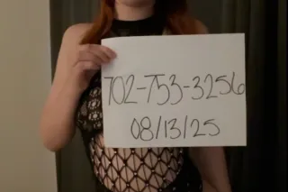 INCALLS & OUTCALLS 💋 - 22 - Image 3