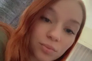 INCALLS & OUTCALLS 💋 - Image 5