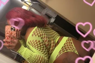 CARPLAY ONLYYYYYY🥰 - 24 - Image 1