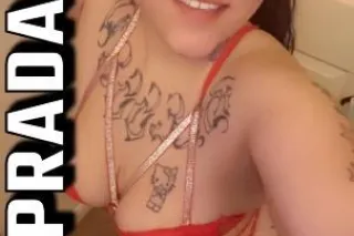 here for 1 night ONLY - 37 - Image 1